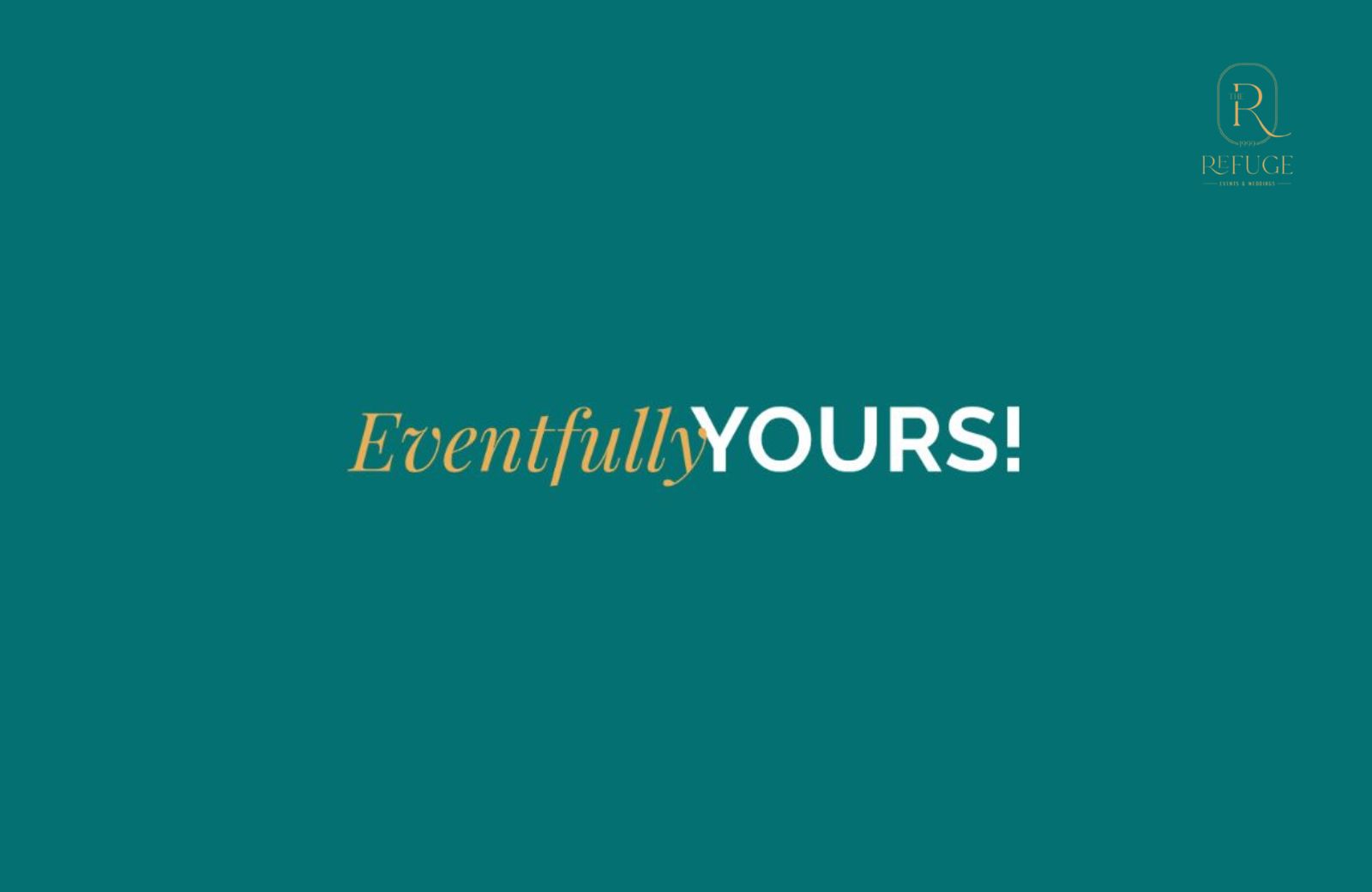 Anexo Refuge Events And Weddings - Delhi NCR.jpg