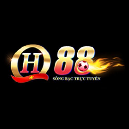 Anexo QH88.jpg