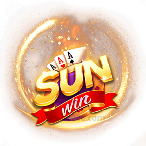 Anexo logo-sunwin-sunwin20c.com_-300x300.png