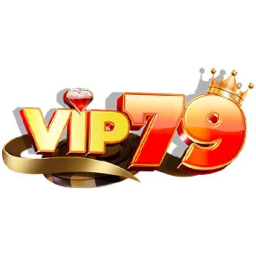 Attachment Vip79.jpg