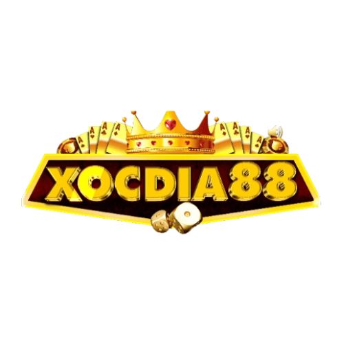 Attachment xocdia88.jpg