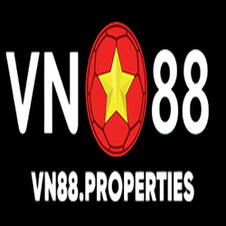 Anexo MqbUxJ5V_400x400.png