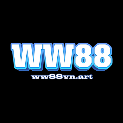 Attachment ww88vnart.png