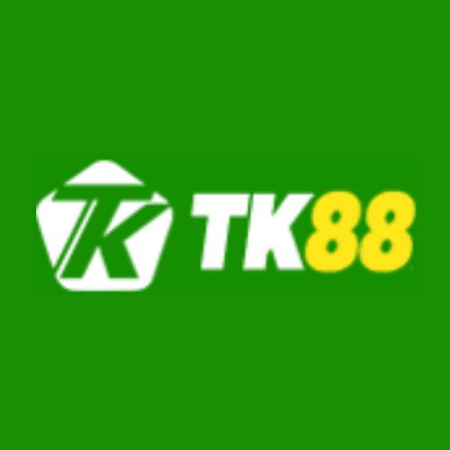 Anexo TK88.jpg