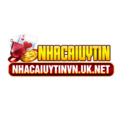Anexo Nha_cai_uy_tin.jpg