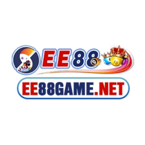 Anexo EE88_1.jpg