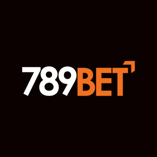 Anexo 789bet.png