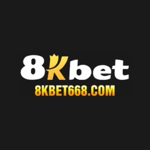 Anexo 8Kbet.jpg