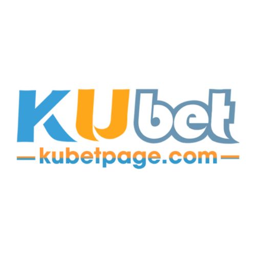 Attachment KUbet_page.jpg