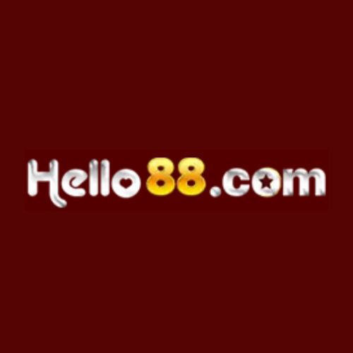 Anexo Hello88_1.jpg
