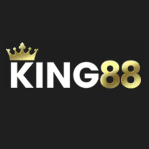 Anexo King88.jpg