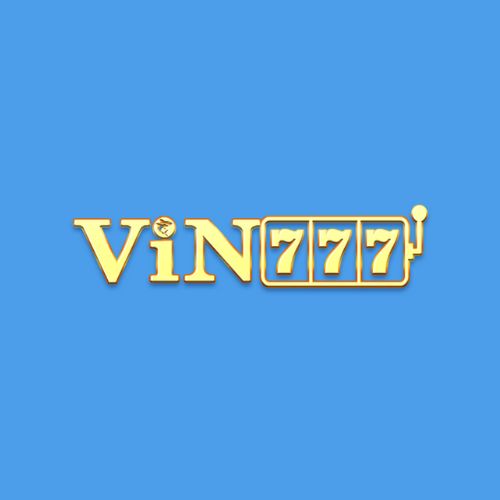 Anexo vin777.jpg