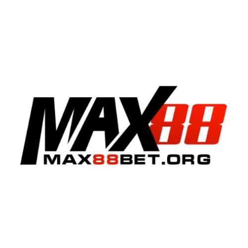 Anexo Max88.jpg