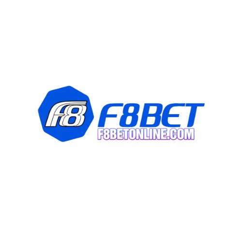Anexo F8bet.jpg
