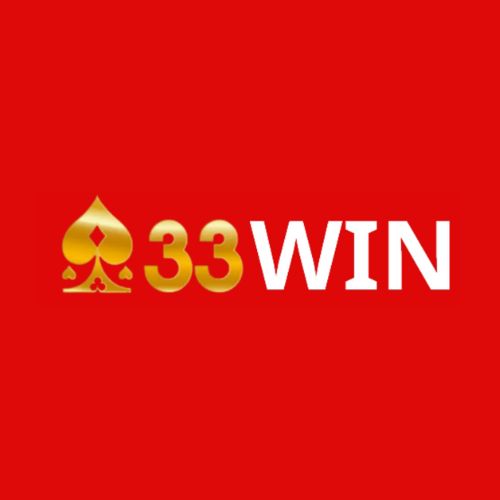 Anexo 33win.jpg