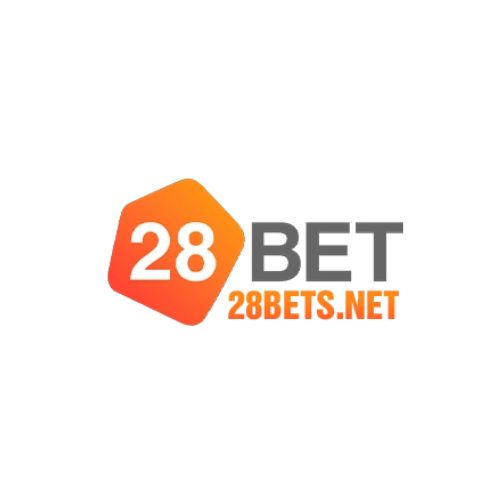 Anexo 28bet.jpg