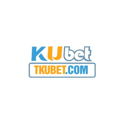 Attachment Thiết kế chưa có tên.jpg