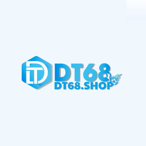 Attachment dt68shop.jpg