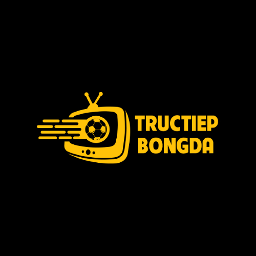 Attachment Logo.jpg