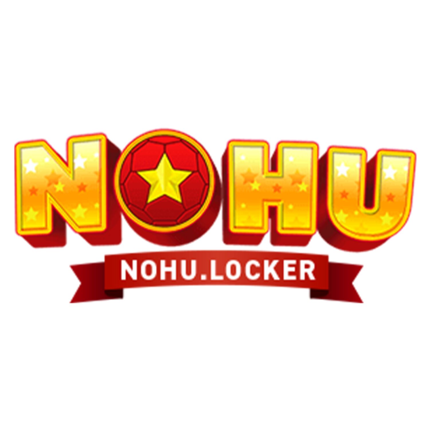 Anexo nohu.locker_logo.jpg