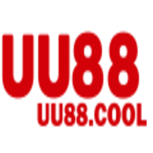 Anexo logo-uu88.png