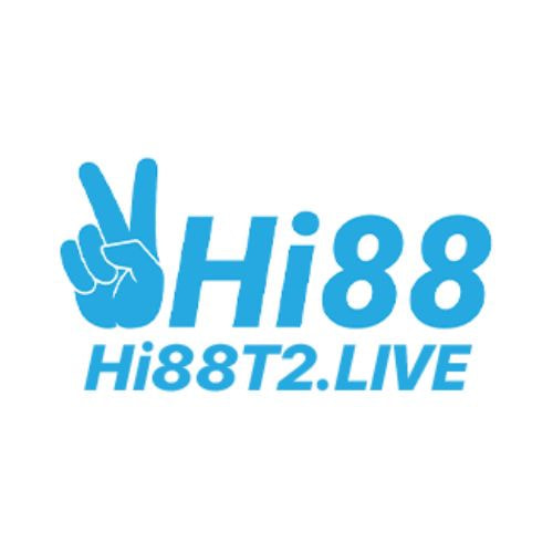 Anexo hi88t2live-avatar.jpg