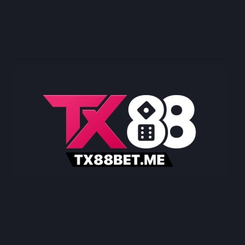 Anexo TX88.jpg