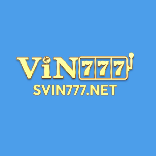 Anexo vin.jpg