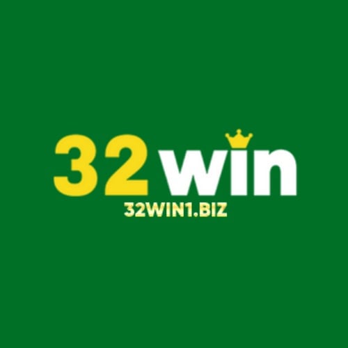 Anexo 32win (2).jpg