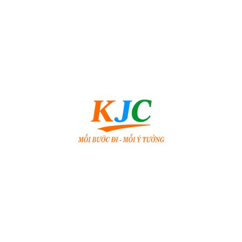 Anexo Thiết kế chưa có tên.jpg