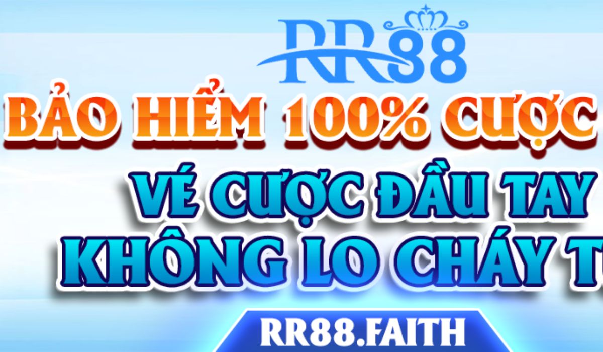 Attachment baner-r88.jpg