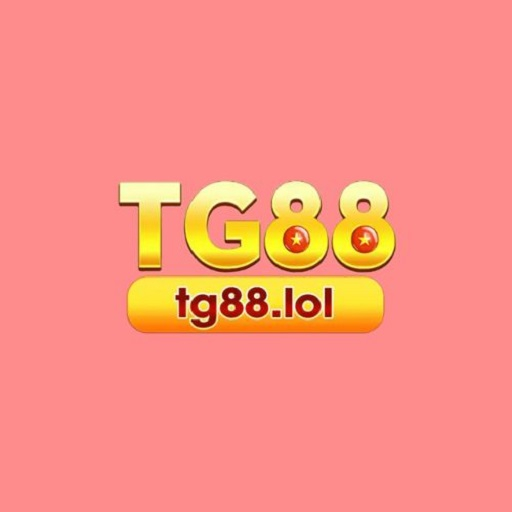 Attachment TG88.png