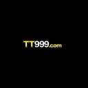 Anexo tumblr_7c4960f52d32dc444fcffbd4b70344f7_abab2593_128.jpg