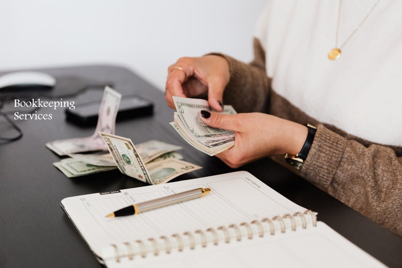 Attachment bookkeeping services1.jpg