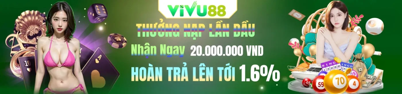 Anexo thuong-nap-lan-dau-vivu88.jpg