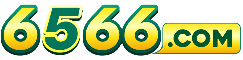 Attachment 6566 BAIXAR.png