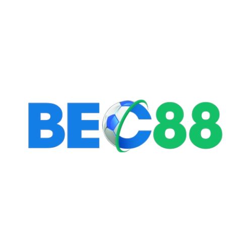 Attachment logo_bec88.jpg