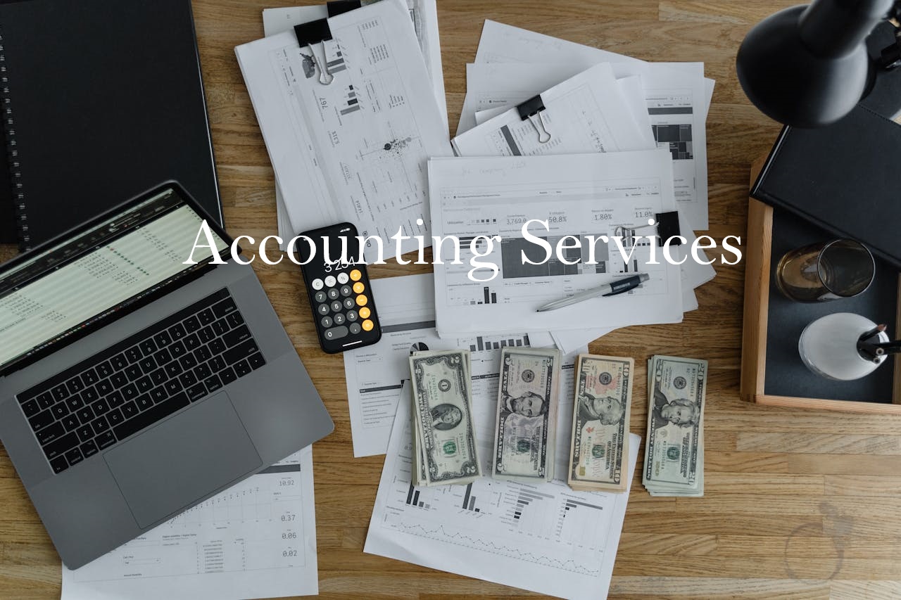 Anexo Accounting Services (2).jpg