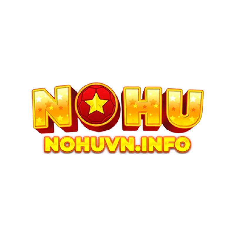 Anexo Dự án mới.jpg