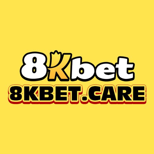 Anexo 8kbetcare-500.jpg