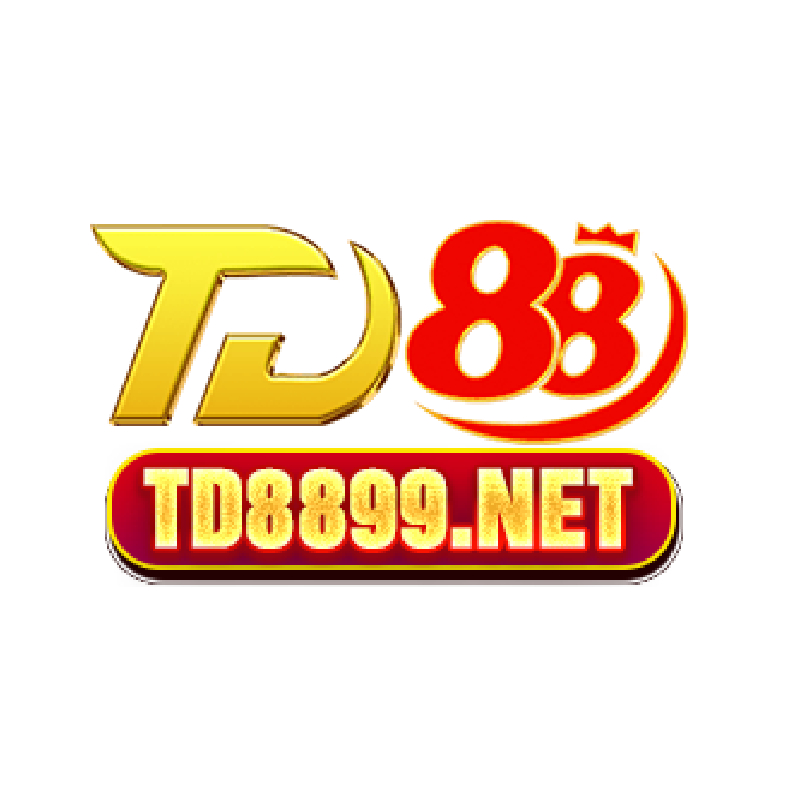 Anexo Dự án mới.jpg