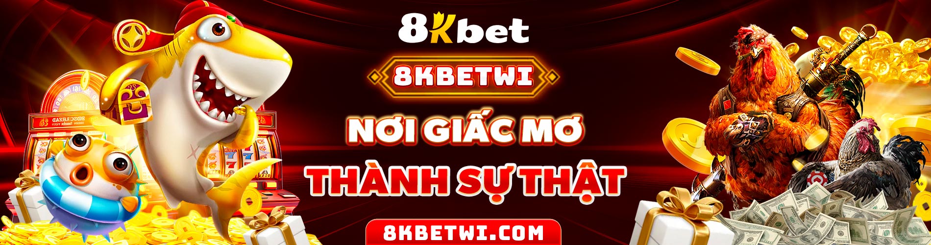 Anexo 8kbet5com-banner.jpg