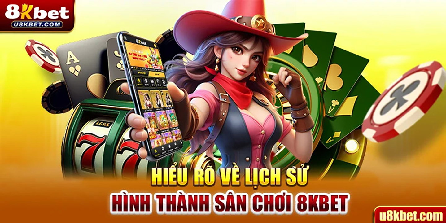 Anexo u8kbetcombanner.jpg