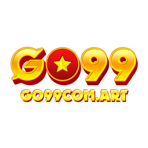 Anexo go99com (1).png