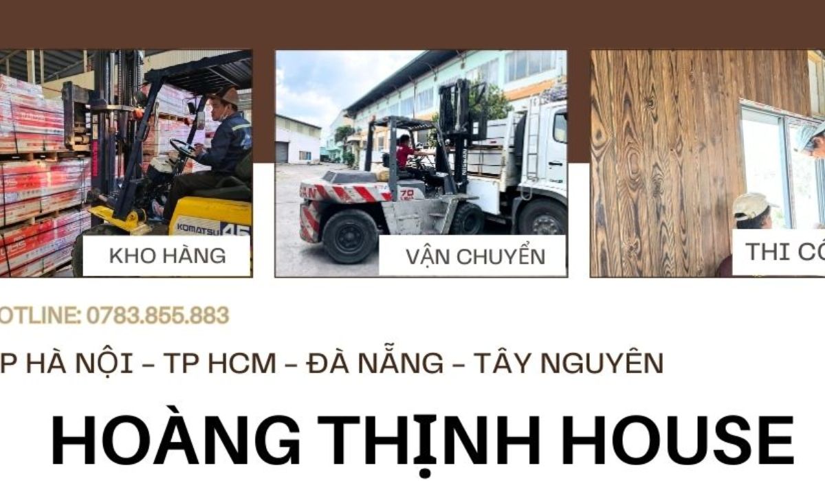Anexo baner-hoangthinh.jpg
