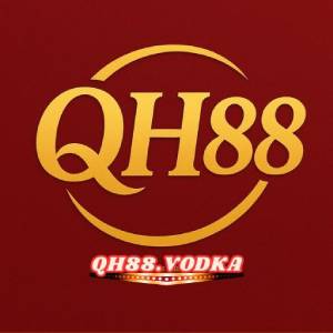 Anexo cropped-qh88-favicon (1).jpg