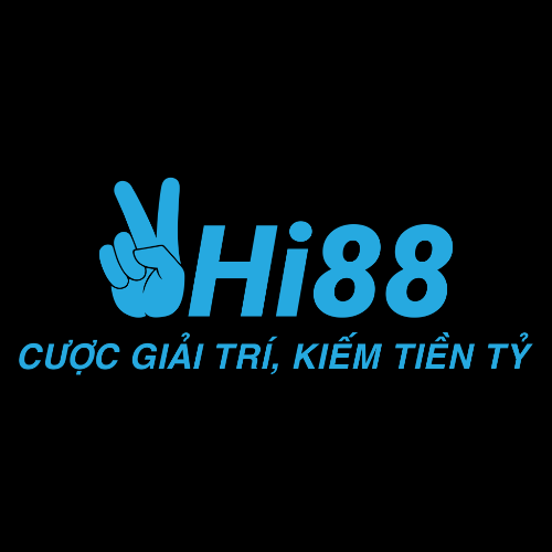 Anexo hi88 logo.png