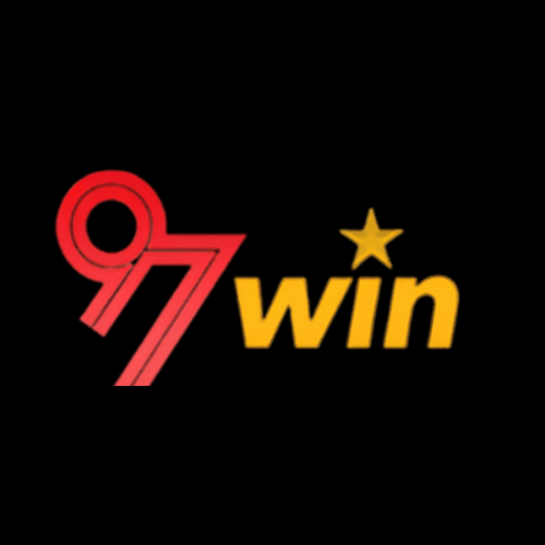 Anexo 97win-logo.png