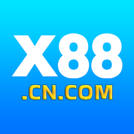 Attachment X88-CN-COM.png
