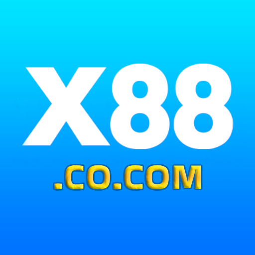 Anexo X88-CO-COM.png
